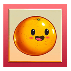 Icon 2 Tooty Fruity Fruits