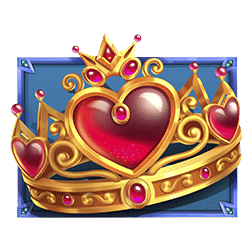 Icon 2 Twilight Princess