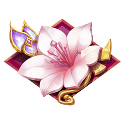 Icon 4 Twilight Princess