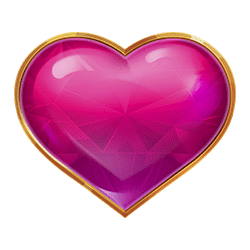 Icon 6 Twilight Princess