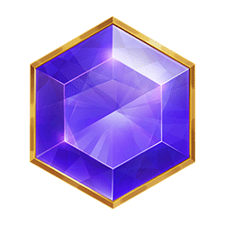 Icon 7 Twilight Princess