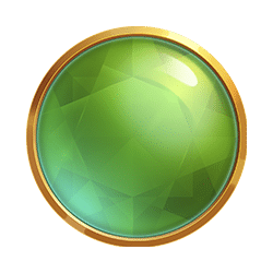 Icon 10 Twilight Princess