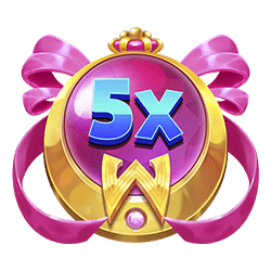 Icon 11 Twilight Princess