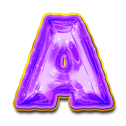 Icon 6 Big Bass Christmas Bash