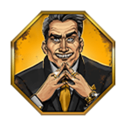 Icon 2 Devil’s Crossroad