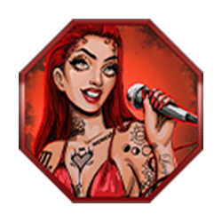 Icon 3 Devil’s Crossroad