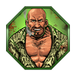 Icon 4 Devil’s Crossroad