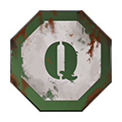 Icon 9 Devil’s Crossroad