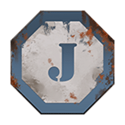 Icon 10 Devil’s Crossroad