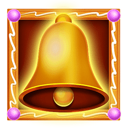 Icon 1 Ding Dong Christmas Bells