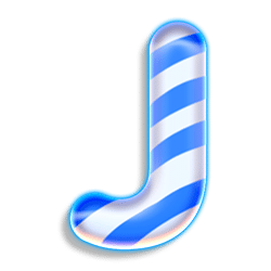 Icon 9 Ding Dong Christmas Bells