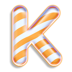 Icon 7 Ding Dong Christmas Bells