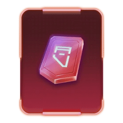 Icon 8 Galactic Racers