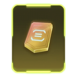 Icon 9 Galactic Racers