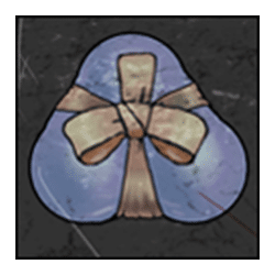 Icon 10 Jingle Balls