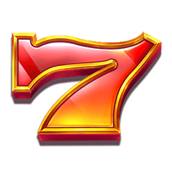 Icon 1 Juicy Fruits Multihold