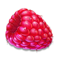 Icon 3 Juicy Fruits Multihold