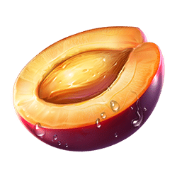 Icon 7 Juicy Fruits Multihold