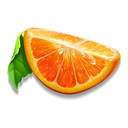 Icon 8 Juicy Fruits Multihold