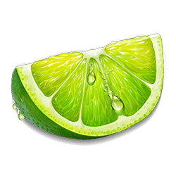 Icon 11 Juicy Fruits Multihold