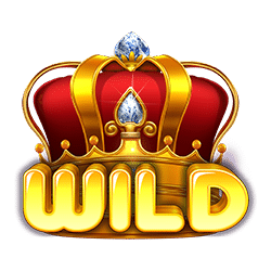 Wild Symbol of Juicy Fruits Multihold Slot