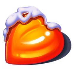 Icon 2 Sugar Rush Xmas