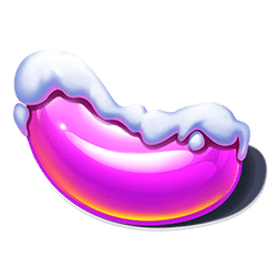 Icon 3 Sugar Rush Xmas