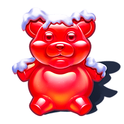 Icon 5 Sugar Rush Xmas