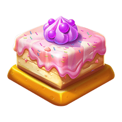 Icon 4 Sugar Supreme Powernudge