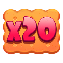 Icon 10 Sugar Supreme Powernudge