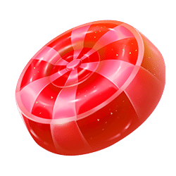 Icon 5 Sugar Supreme Powernudge