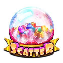 Icon 9 Sugar Supreme Powernudge