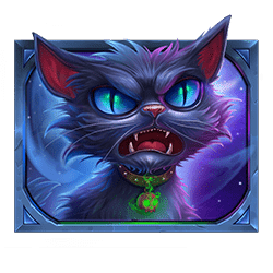 Icon 2 Infective Wild