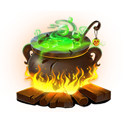 Icon 5 Infective Wild