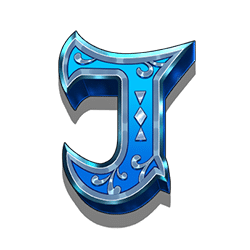 Icon 11 Infective Wild