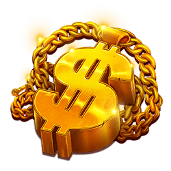 Icon 1 The Money Men Megaways