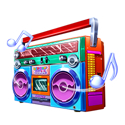 Icon 2 The Money Men Megaways