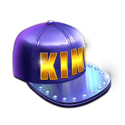 Icon 4 The Money Men Megaways