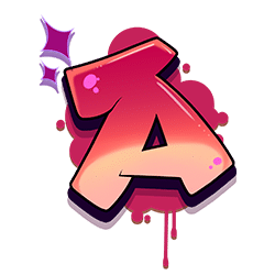 Icon 7 The Money Men Megaways