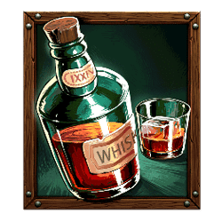 Icon 4 The Wild Gang