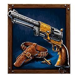 Icon 2 The Wild Gang