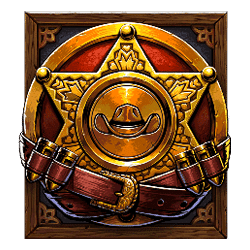 Icon 1 The Wild Gang