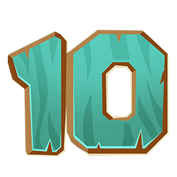 Icon 10 Thrill to Grill