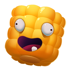 Icon 3 Thrill to Grill