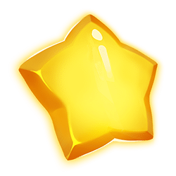 Scatter of Thrill to Grill Slot