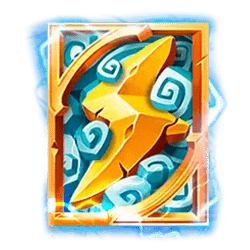 Icon 10 Titan Strike