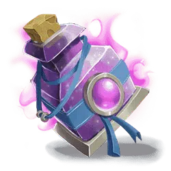 Icon 10 Witches Tome