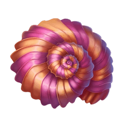 Icon 5 Bikini Island Deluxe