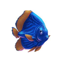 Icon 4 Bikini Island Deluxe