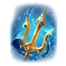 Icon 2 Rise of Triton